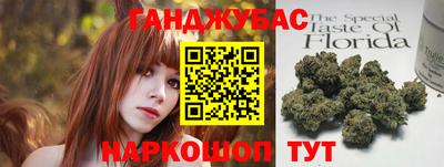 стафф Донецк