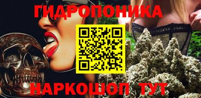 стафф Донецк