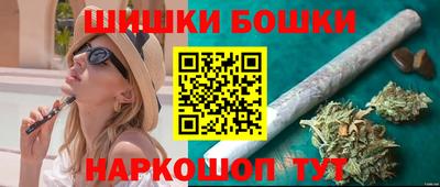 бошки Дубна