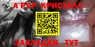 стафф Донецк